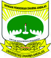 Program Studi Ilmu Hukum